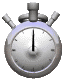 stop watch