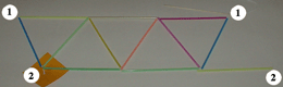 Net 2