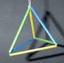 Triangle