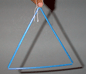Triangle 2