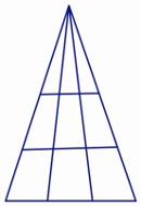 picture showing the triangle