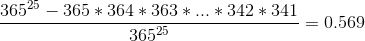 Equation 1