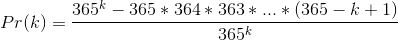 Equation 1