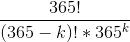 Equation 1