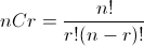 Equation 1