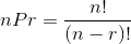 Equation 1