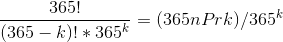 Equation 1