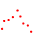 VolumesOfSimpleSolidsIconSmall.png