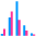 VolumesOfSimpleSolidsIconSmall.png