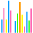 VolumesOfSimpleSolidsIconSmall.png