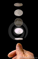 VolumesOfSimpleSolidsIconSmall.png