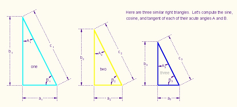 ThreeTriangles-Revised2.jpg