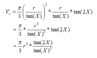 BallInConeEquation01.png