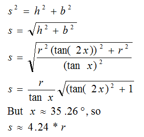 BallInConeEquation02.png