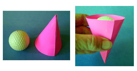 BallInConePhotoWithBoth.png