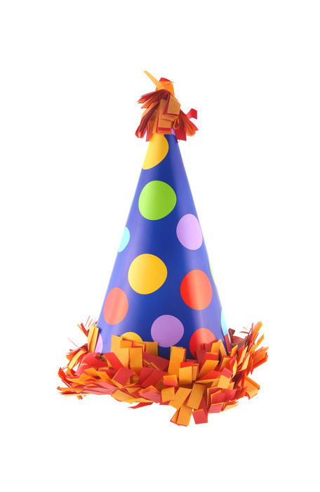 birthday_hat.jpg