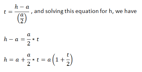 CubeInPyramidEquations01.png