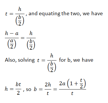 CubeInPyramidEquations02.png