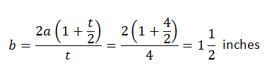 CubeInPyramidEquations04a.png