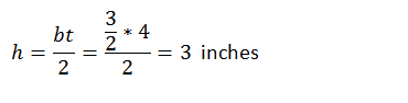 CubeInPyramidEquations04b.png