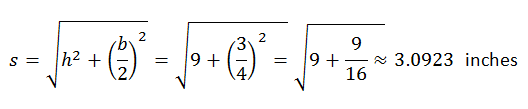 CubeInPyramidEquations05.png