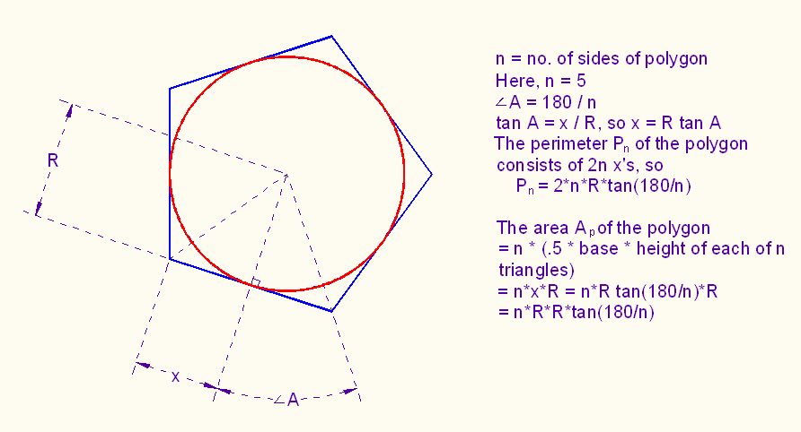 PieceOfWireDimensions-Revised3.png
