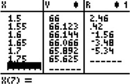 FINER-XVALS-STATEDIT1-MATCHFONT.JPG