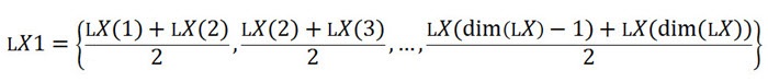 SmallerLXEquation.jpg