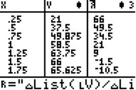 XVR-FILLED-MATCHFONT.JPG