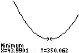 CALC2-MATCHFONT.jpg