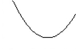 GRAPH2-MATCHFONT.jpg