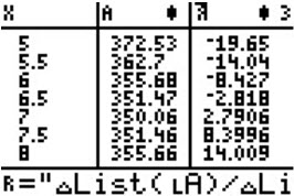 STATEDIT-MATCHFONT.jpg