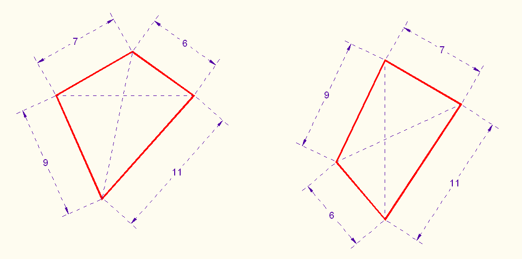 OtherQuads.png