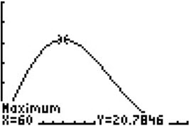 CALC-MAXIMUM-MATCHFONT.jpg