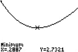 CALC-MATCHFONT.jpg