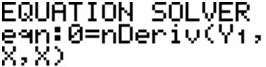 EQUATION-SOLVER-MATCHFONT.jpg