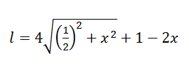 MinimumLengthEquation.png