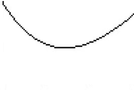 WINDOW-MATCHFONT.jpg