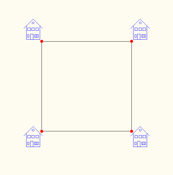 ShortestRoadOnSquareNoDims-Revised.png