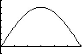 ANGLEXGRAPH-MATCHFONT.JPG