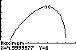 CACLMAXIMUM-MATCHFONT.JPG