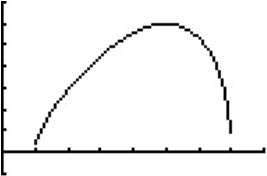 GRAPHY2-MATCHFONT.JPG
