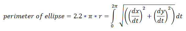 Equation02.jpg