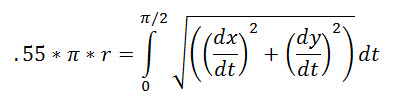 Equation03.jpg