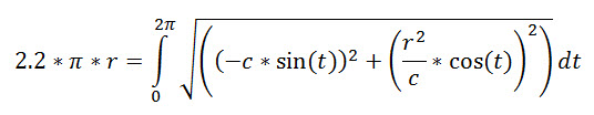 Equation04.jpg