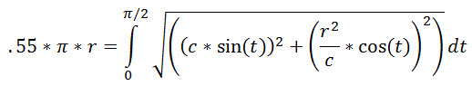 Equation05.jpg