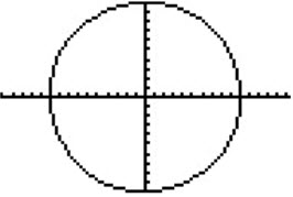 FULL-CIRCLE-RESIZED.JPG