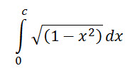 Equation01.jpg