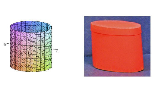 EllipticCylinderHeaderPictures.jpg