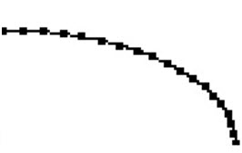 GRAPH-RESIZED.jpg